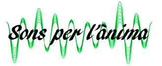 Sons per l'ànima
